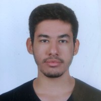 Ata Oğuz Bostancı