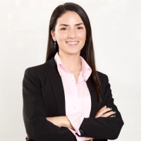 Micaela García