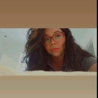 Aida Escamilla