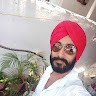Harvinder Dhami