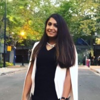 Tanha Munash
