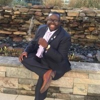 Davontay Phillips