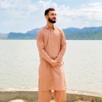 Hassan Tahir