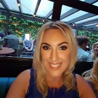 Lisa Wells