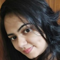 Shivani Sharma