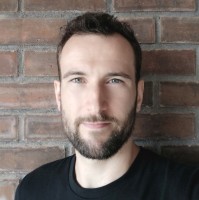 Daniel Malone
