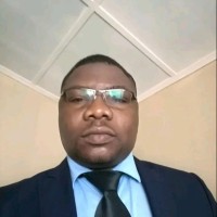 Peter Zimba