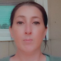 Christina Frezza