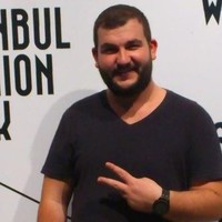 Sefa ...