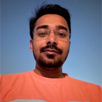 Mohammad Imran