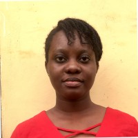 Wendy Adobea Koranteng