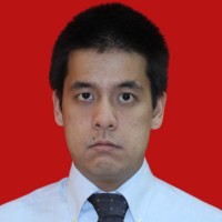 Hugo Permana