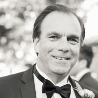 Phil Becker