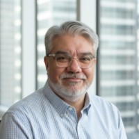 Sergio Augusto Navarro