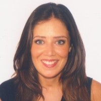 Mayte Casas Cabello