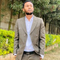 Gutu Tafasa