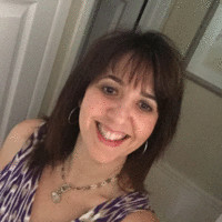Traci Walter