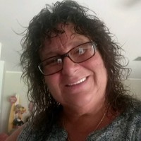 Renee Hopee