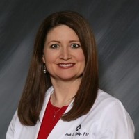 Sarah Kelly