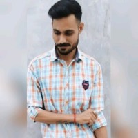 Navin Vaghela