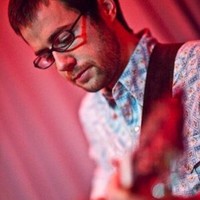 Dave Miller
