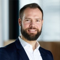 Stefan Wewior