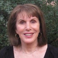 Elizabeth Herrell