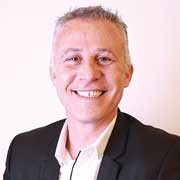 Frederic Ramos