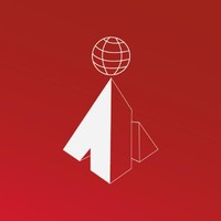 Andromedia Indonesia