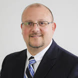 Andrew DiMarco