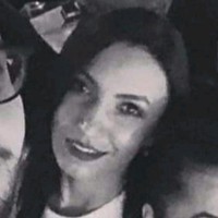 Alina Corbeanu