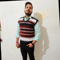 Narendra Parjapat