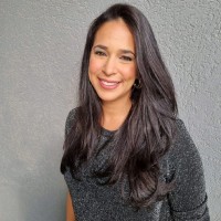 Natali Alber Shalev