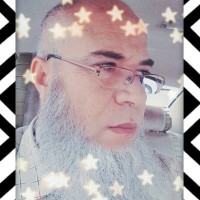 elsayed fayez