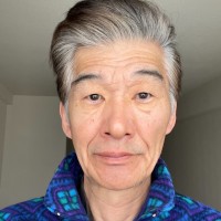 Yukio Kiguchiya