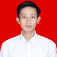 Dian Alfiansah