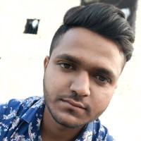 Rahul Barnal