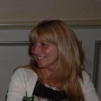 Annette Oudenes