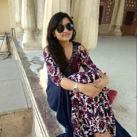 Sayma Pathan