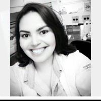Ana Paula J.Barros