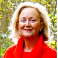 Emer Kelly