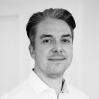 Stephan Cloots