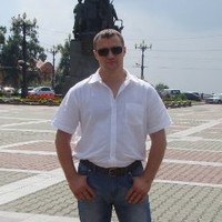 Андрей Архипов