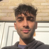 Saad Badat