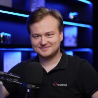 Andrei Limenskii