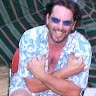 Cary Robinson
