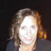 Karen Arney