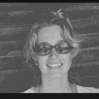 Marjan Kroes-Douma