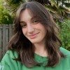 Erin Sommer