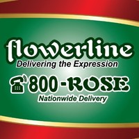 Flowerline Trinidad
